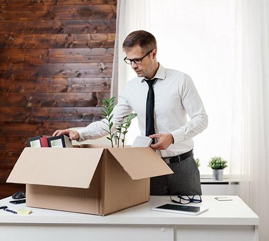 businessman-moving-into-a-new-office