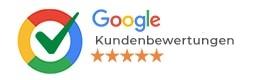 google_review_