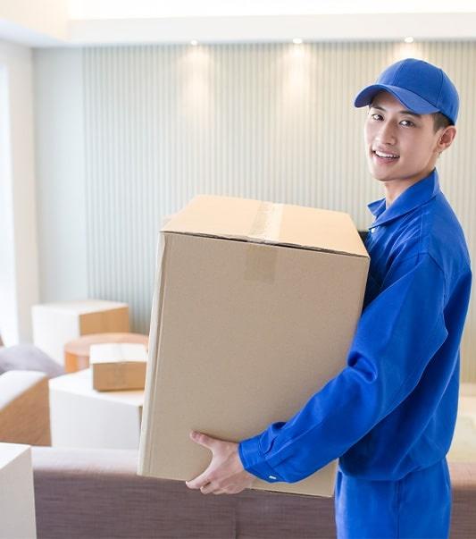 house-moving-service