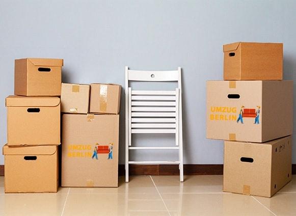 moving-boxes-with-packed-stuff-