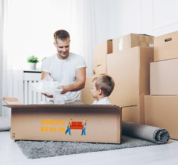 moving-concept-father-and-son-moving