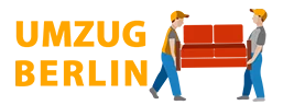 umzug_berlin_logo